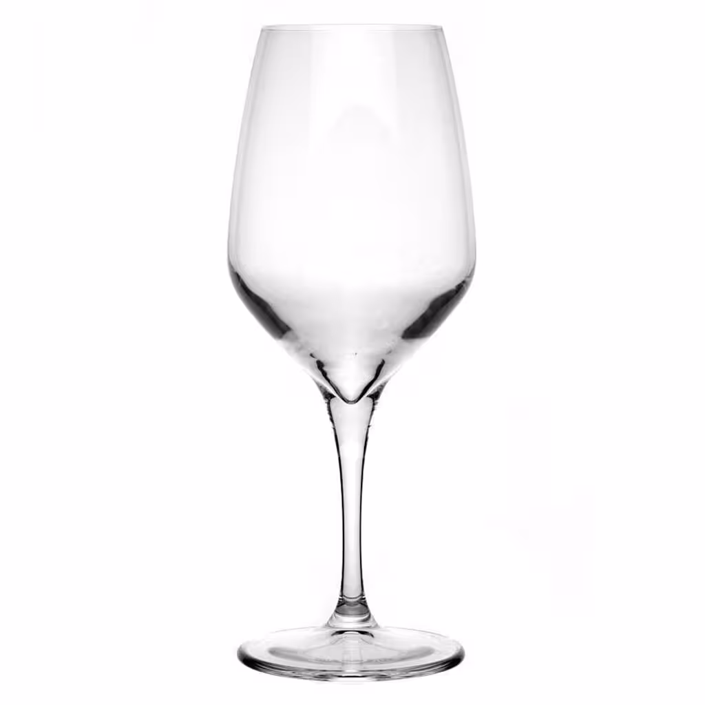 گیلاس پاشاباغچه ترکیه 440329 NAPA