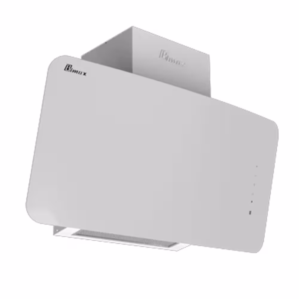 هود بیمکث مدل 2065 سفید