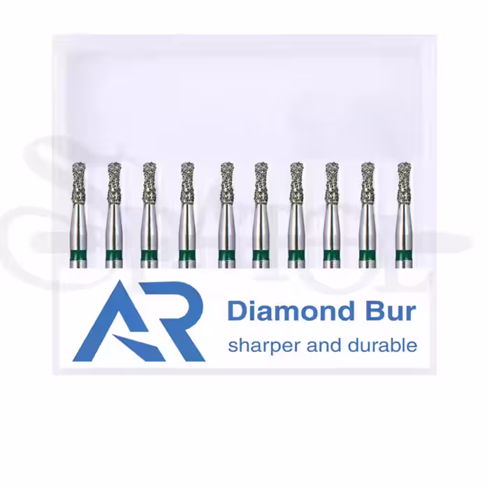 فرز الماسه اینورت تراش AR  806/014G