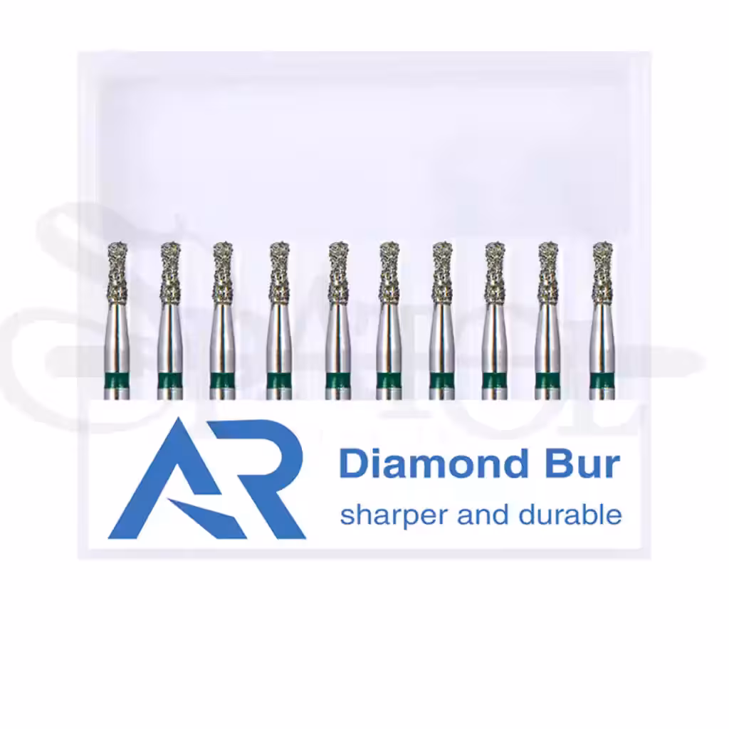 فرز الماسه اینورت تراش AR 806/014G