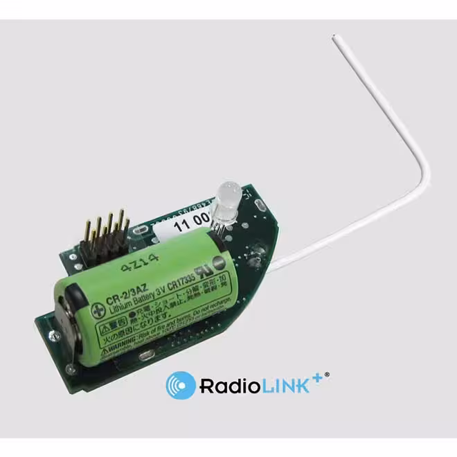 ماژول اتصال زنگ Ei600MRF RadioLINK  Module