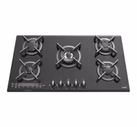 اجاق گاز توکار G530DN آلتون