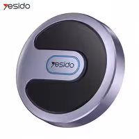 دانگل وایرلس HDMI یسیدو YESIDO TV15