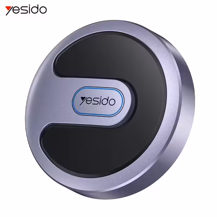 دانگل وایرلس HDMI یسیدو YESIDO TV15