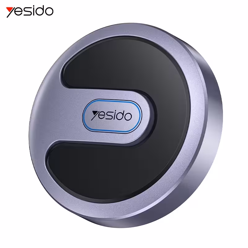 دانگل وایرلس HDMI یسیدو YESIDO TV15