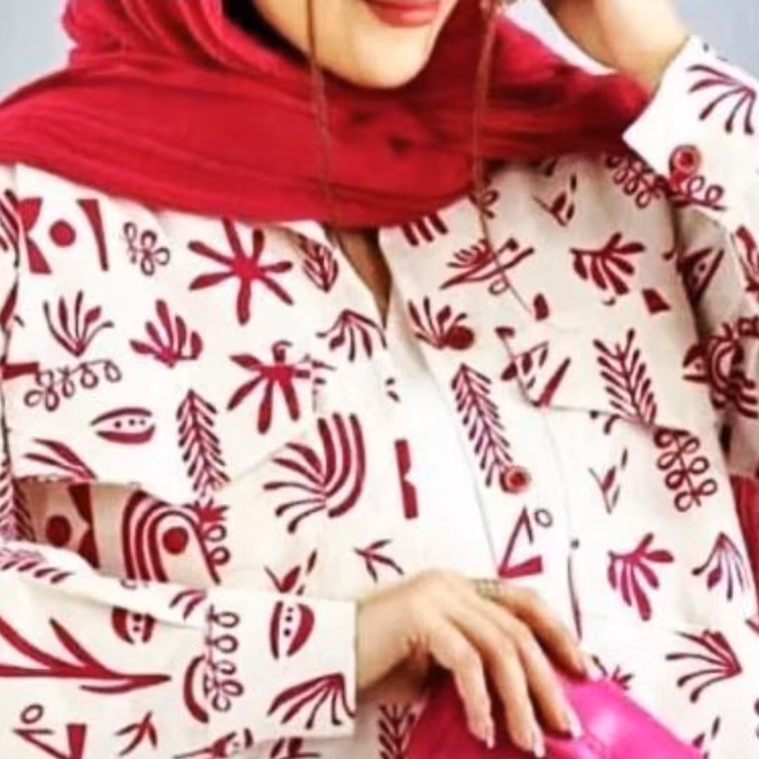 مانتو لنین 