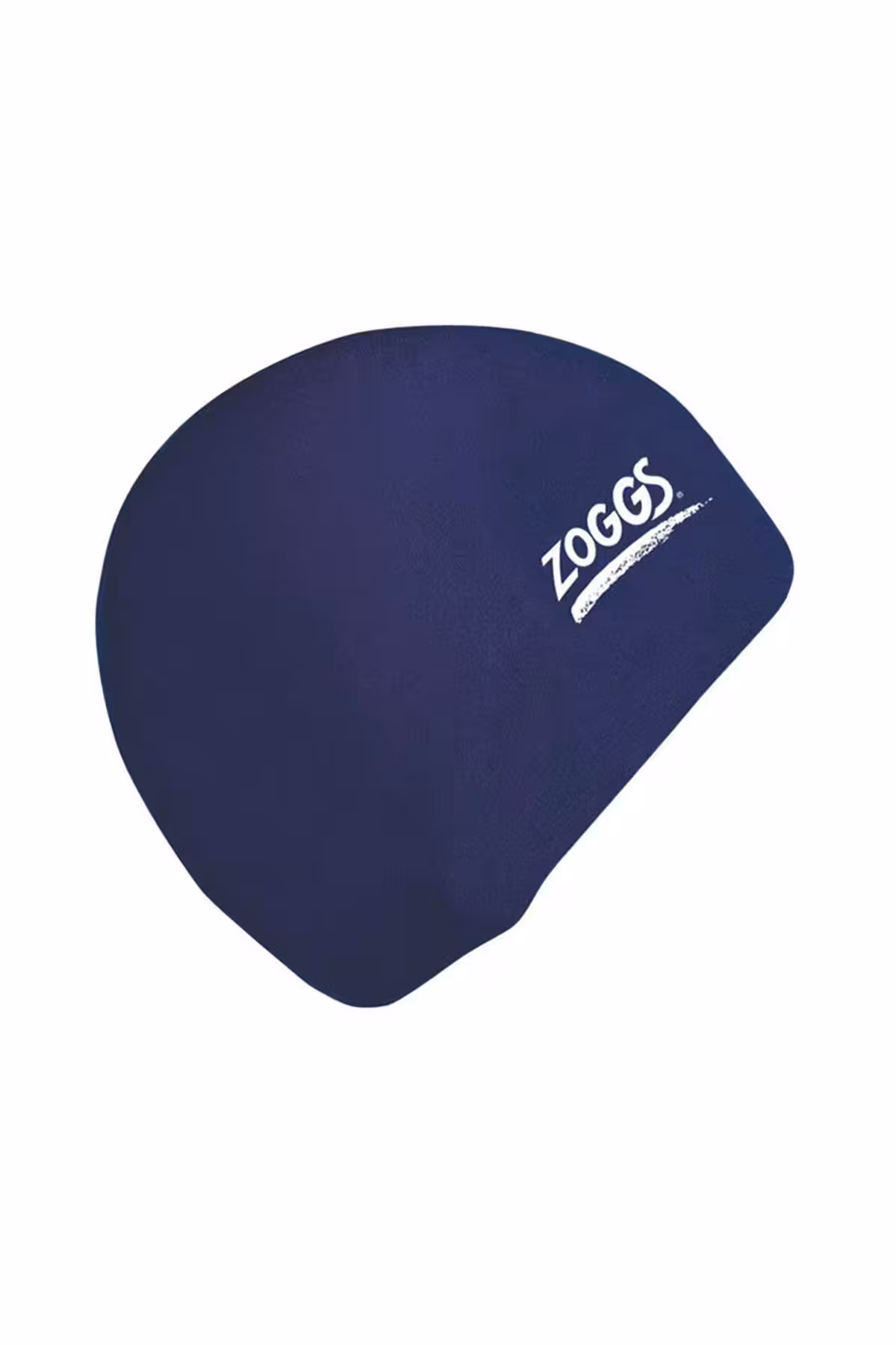 کلاه شنا زاگز Zoggs Swimming Cap -کد301624