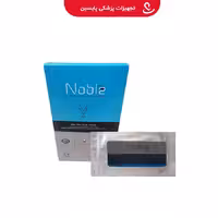 نخ لیفت مونو نوبل G26.38mm