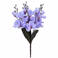 دسته گل مصنوعی مدل MAGNOLIA