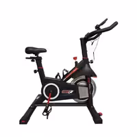 دوچرخه اسپینینگ پروفیتنس مدل 8713