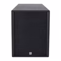 اسپیکر باند اکتیو HK Audio PR:O 115 FD2
