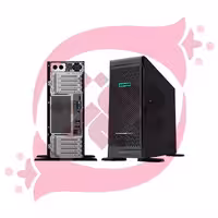 سرور ایستاده HPE ML350 Gen10 P11048-B21