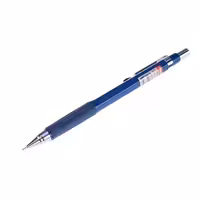 مداد نوکی پنتر مدل M&G آبی 0.7Panter