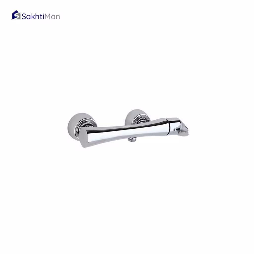 شیر توالت راسان مدل اتیس