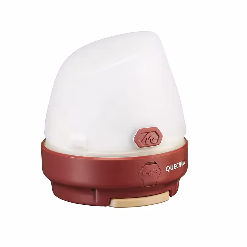 چراغ چادر شارژی و دستی کچوا مدل BL50