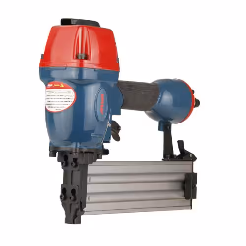 میخکوب بادی آروا مدل 3313