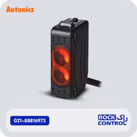 سنسور نوری آتونیکس BJ300-DDT-P