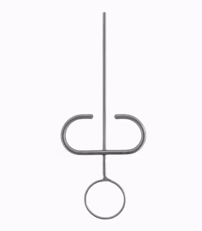ام تی ای کریر دنتال دیوایس (4 مدل)