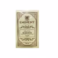 چای باروتی امیننت 454 گرمی Eminent Barooti