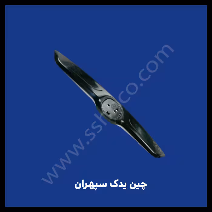 قاب نمره عقب چانگان eado