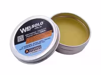 خمیر فلاکس 40 گرمی WELSOLO مدل VVS-50