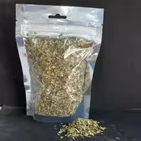  عطاری برگ آویشن پهن شیرازی (100گرمی)