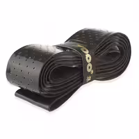 اور گریپ راکت بدمینتون مدل PU-105 | کالا مکس