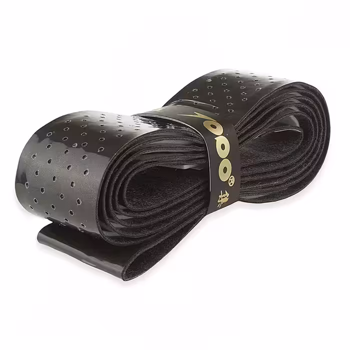 اور گریپ راکت بدمینتون مدل PU-105 | کالا مکس