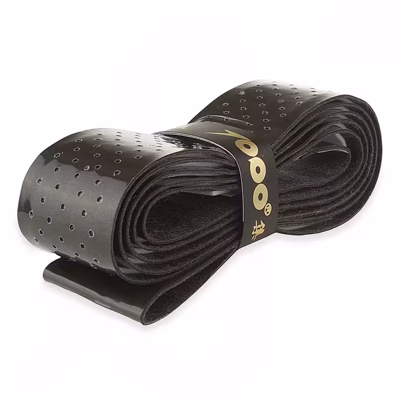 اور گریپ راکت بدمینتون مدل PU-105 | کالا مکس