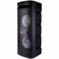 اسپیکر لیتو مدل Party Box 800