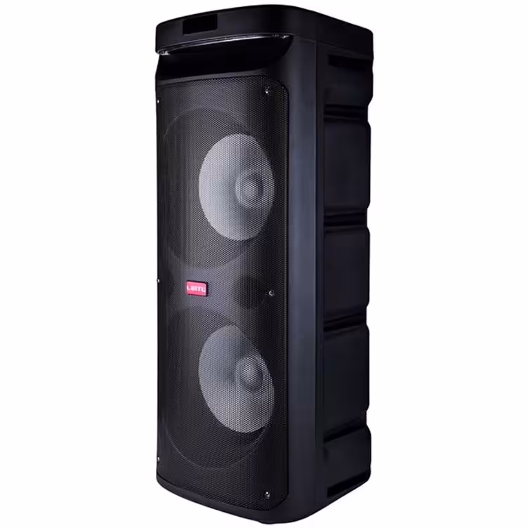 اسپیکر لیتو مدل Party Box 800