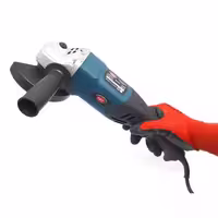 مینی فرز جی آر تی  کد G4006