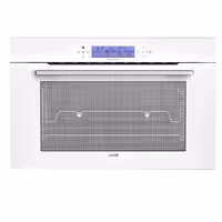 فر توکار آلتون مدل V901w برقی(ارسال رایگان)