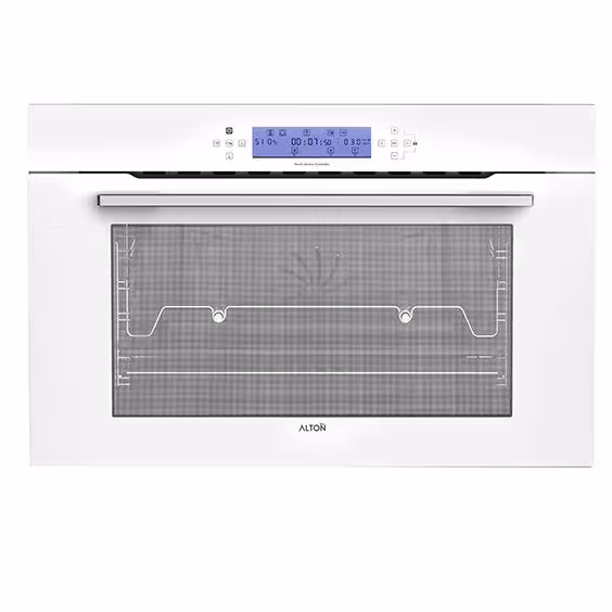 فر توکار آلتون مدل V901w برقی(ارسال رایگان)