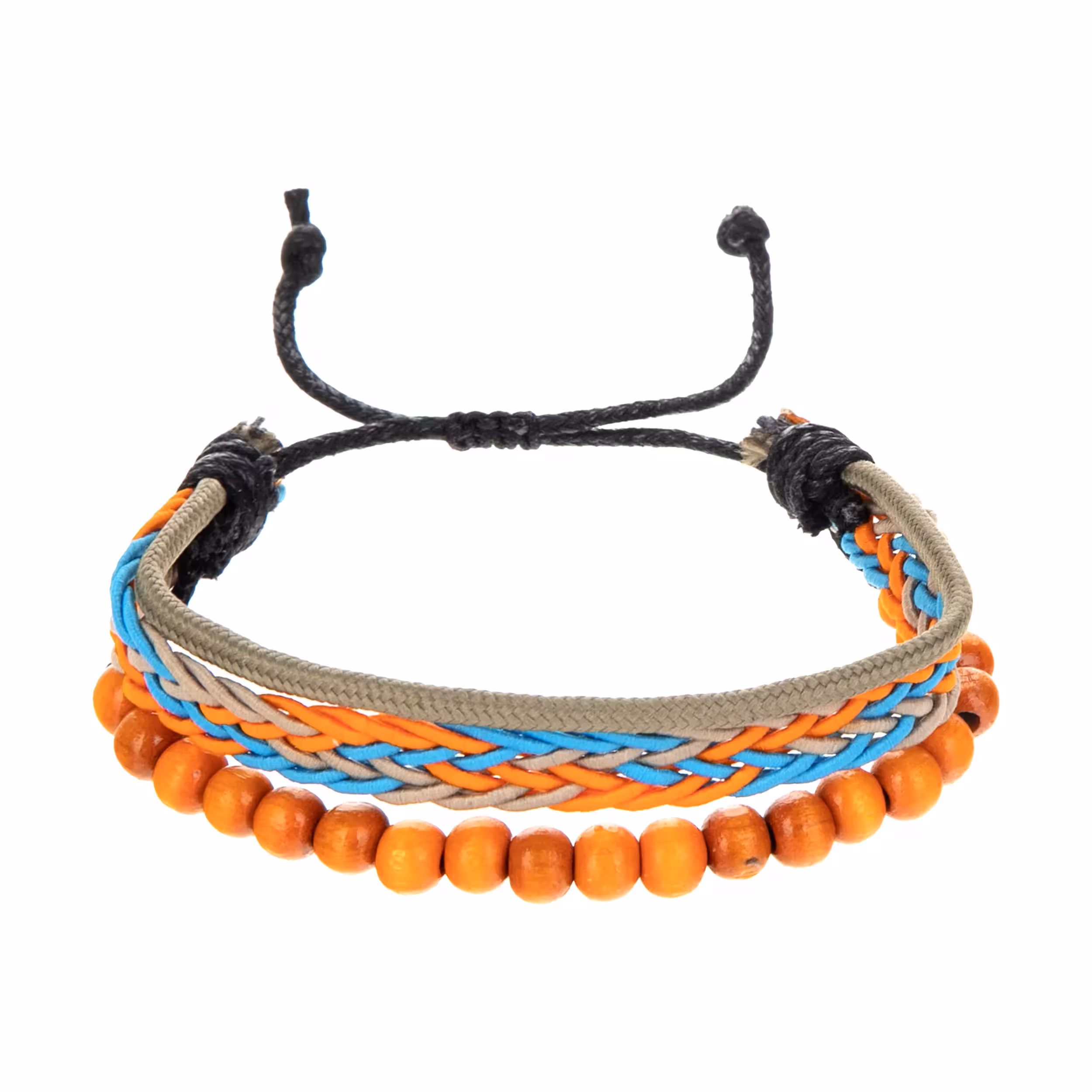 دستبند مدل DERI 742