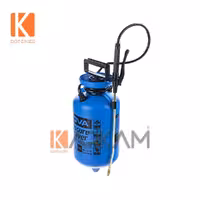 سمپاش 5 لیتری تایوانی NTS-2486 نوا