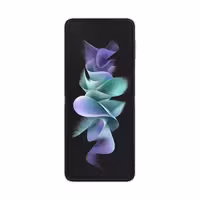 گوشی موبایل سامسونگ مدل گلکسی Z فلیپ3 5G رم 8 حافظه 256