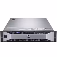 کامپیوتر سرور دل مدل پاور اج آر 530