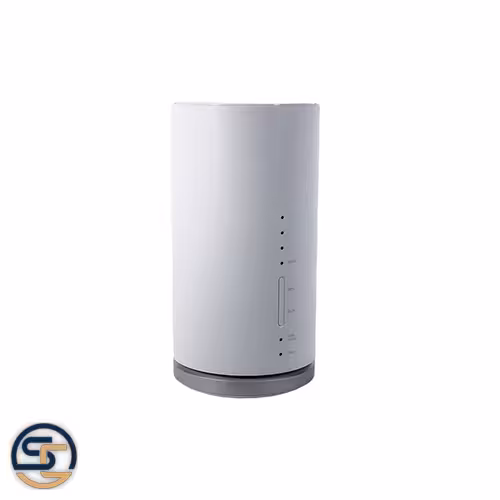 مودم HUAWEI speed wi-fi home l01/s
