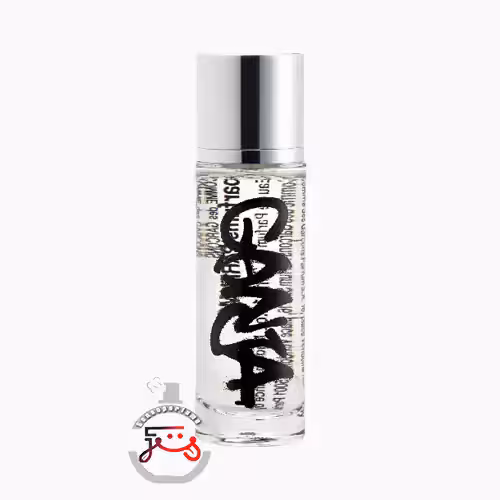 عطر ادکلن کام د گارسونز گانجا | comme des garcons ganja