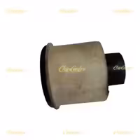 بوش اکسل عقب برليانس H330 و H320