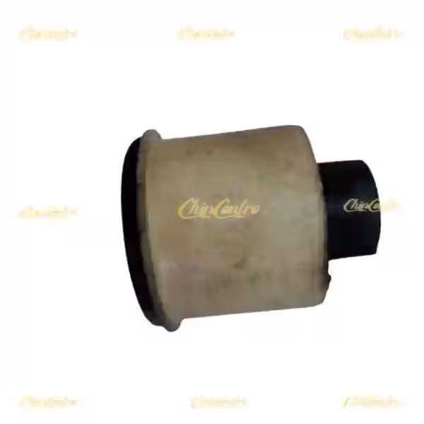 بوش اکسل عقب برليانس H330 و H320