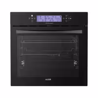 فر توکار آلتون مدل V303