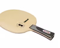 چوب راکت درینخال پاور اسپین کربن