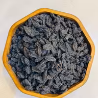 مویز سوپر اعلاء درشت خشکبار لوکس سلامی (1کیلو)