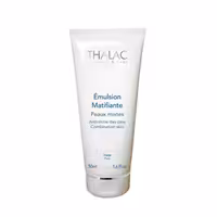 کرم روز آنتی شاین تالاک 50 میل _ THALAC Anti-Shine Emulsion