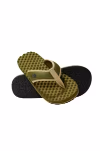 دمپایی مردانه M BASE CAMP FLIP FLOP II مردان The North Face
