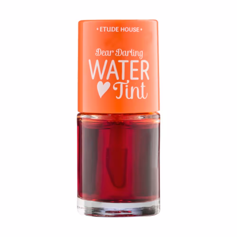 تینت لب مایع اتود هاوس 03 ORANGE ADE