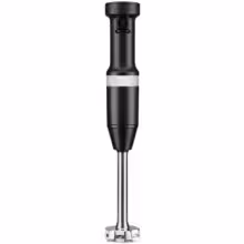گوشت کوب برقی کیچن اید مدل KitchenAid 5KHBV83EBM