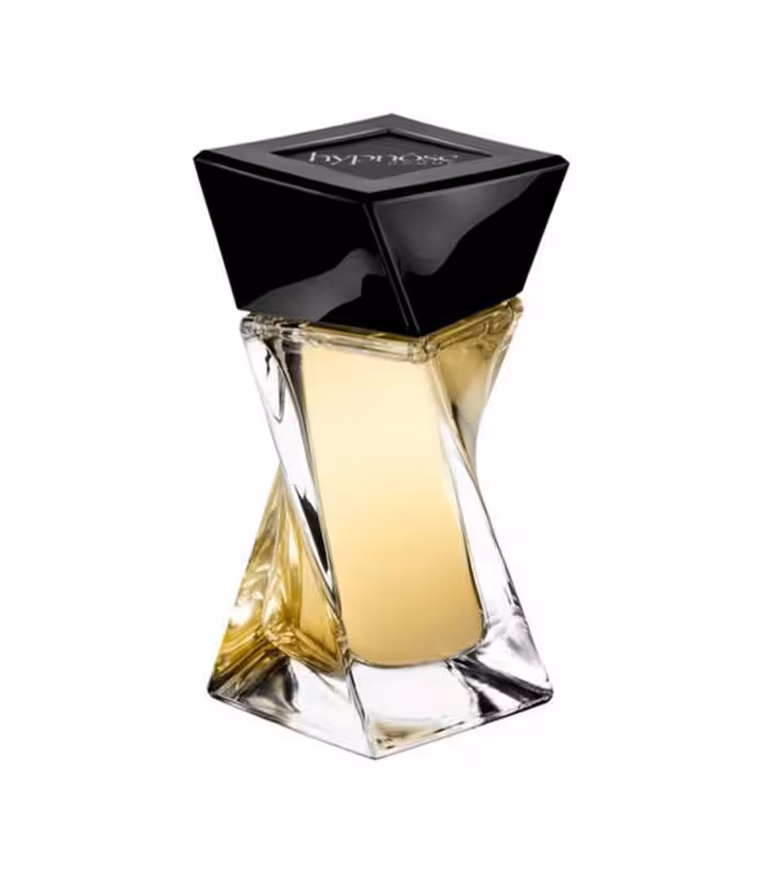 عطر ادکلن لانکوم هیپنوز مردانه-LANCOME HYPNOSE HOMME EDT 75ML